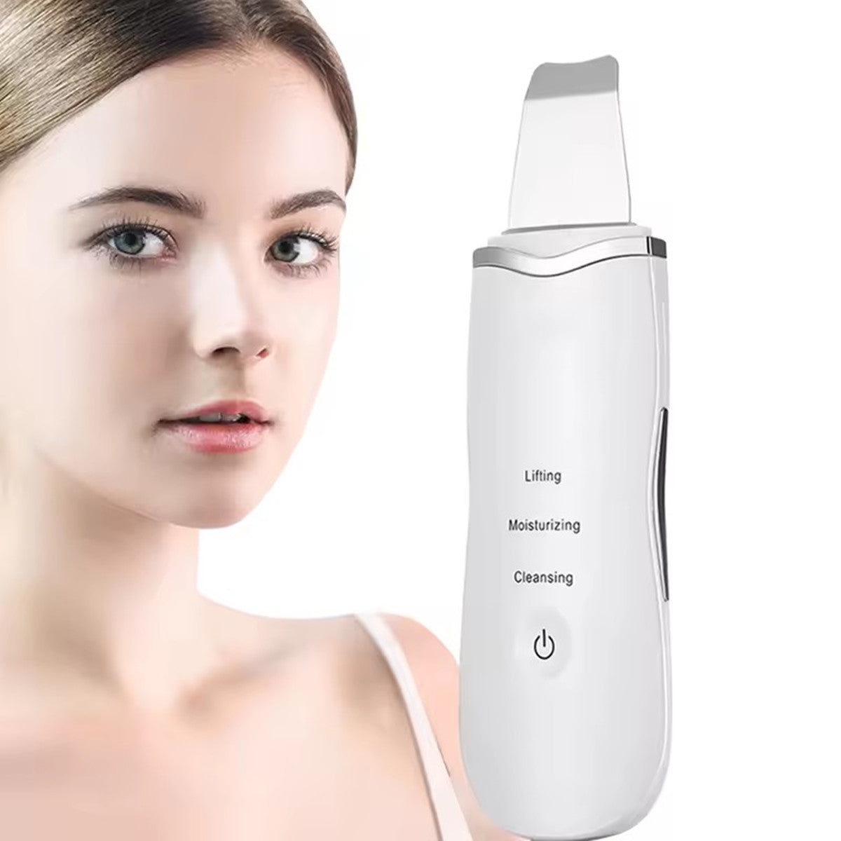 Face Blackhead Remover