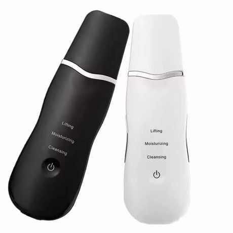 Face Blackhead Remover