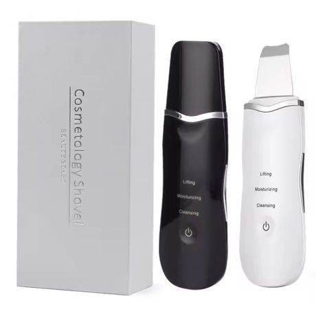 Face Blackhead Remover