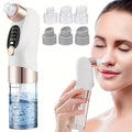 Bubble Beauty Instrument