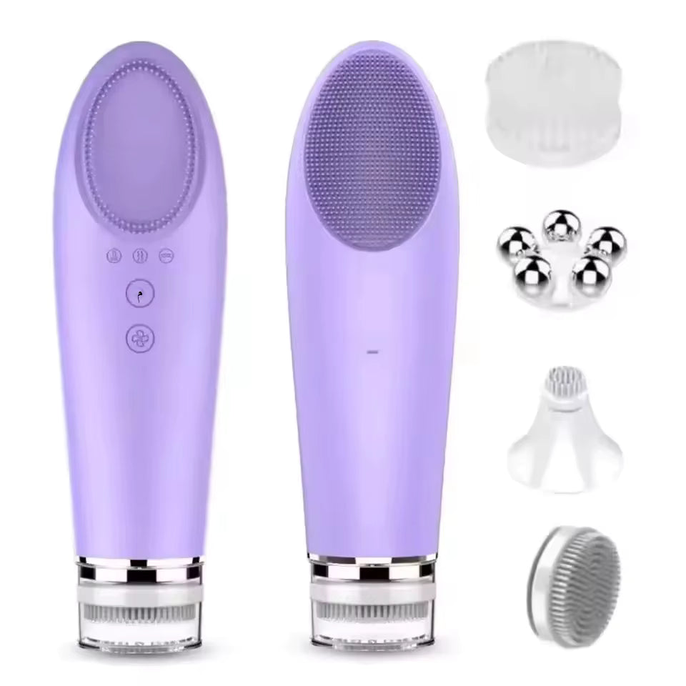Face Massager