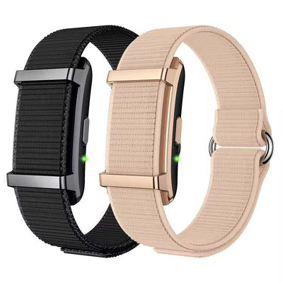 Smart Bracelet Fitness Tracker Band Limited Time Offer Product Description