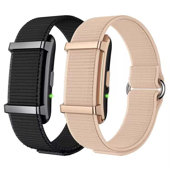 Smart Bracelet Fitness Tracker Band Limited Time Offer Product Description